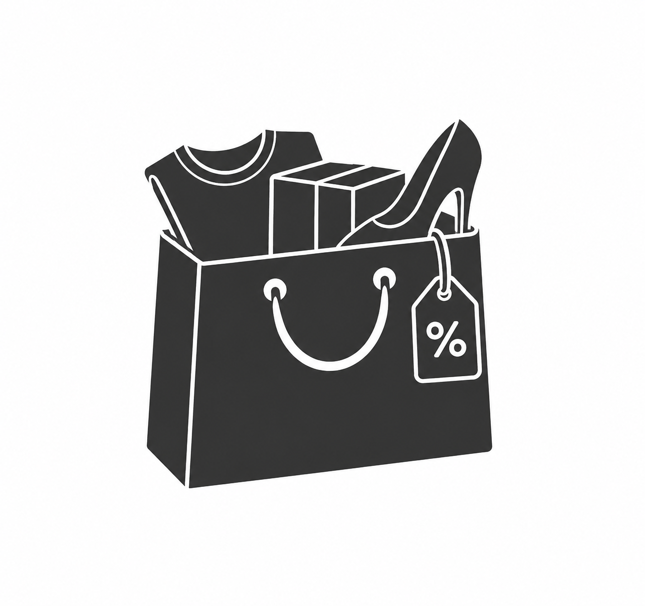 Men Clothing